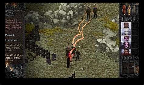 Serpent in the Staglands .